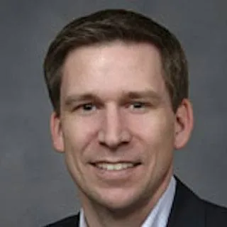 Lawyer Matthew James Brigham