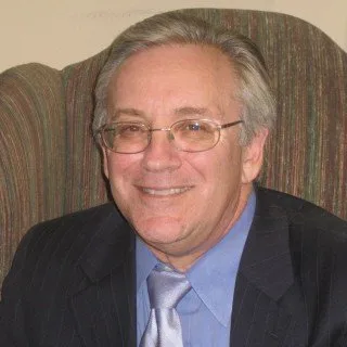 Lawyer Rand Elliott Pinsky