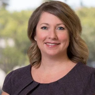 Lawyer Kelley Bannon Lashley