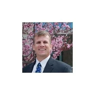 Lawyer James Anthony Krutcik