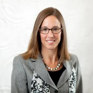 Lawyer Antoinette Misiaszek Lerandeau