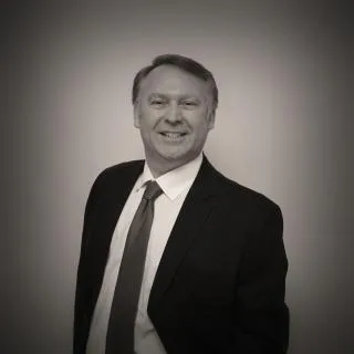 Lawyer William David Ausman