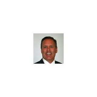 Lawyer Jon Mitchell Jackson