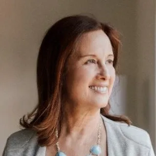 Lawyer Jennifer Lynn Sheridan