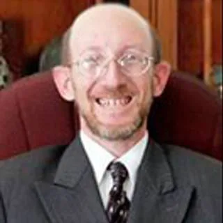 Lawyer Eben Lee Kurtzman