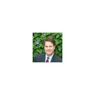 Lawyer Brian Leigh DeWitt