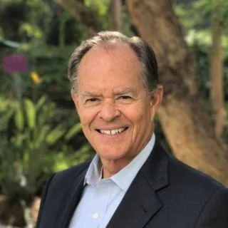 Lawyer Rivers Judson Morrell III