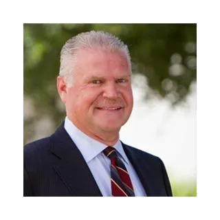 Lawyer Dale Alan Ortmann