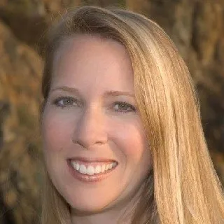 Lawyer Kelly Hope Zinser