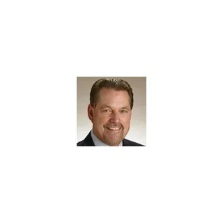Lawyer Shaun Kendig Boss