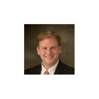 Lawyer Douglas Kershaw Poulin