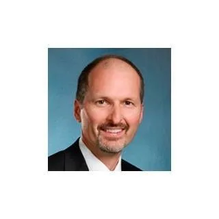 Lawyer Michael Danko
