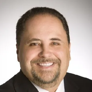 Lawyer Jay P. Menchaca