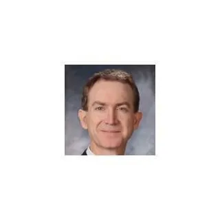 Lawyer Michael D. Larsen