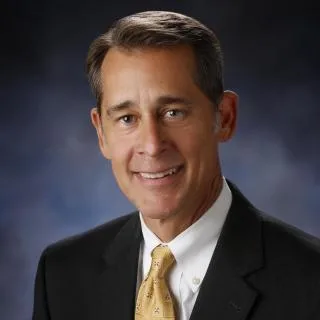 Lawyer David Evan Jones