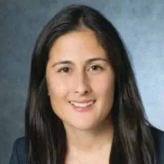 Lawyer Diane Lee McGimsey