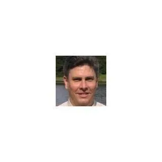 Lawyer Andrew Kevin Jacobson