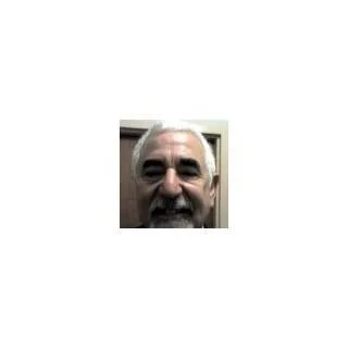 Lawyer Jeffrey Bruce Neustadt