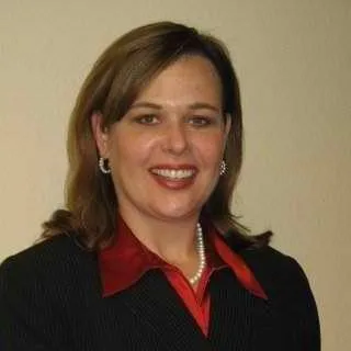 Lawyer Christine Danielle Thielo