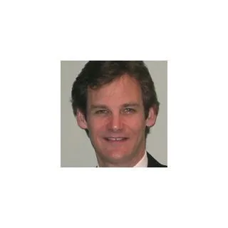 Lawyer Todd Jon Bloomfield