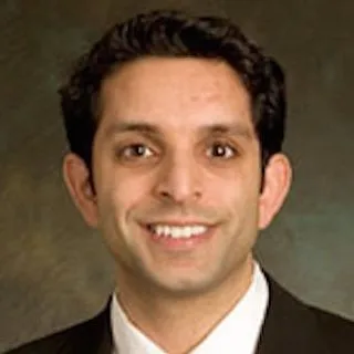 Lawyer Mazda Kersey Antia
