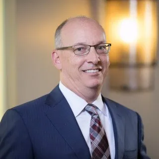 Lawyer Scott M Reddie