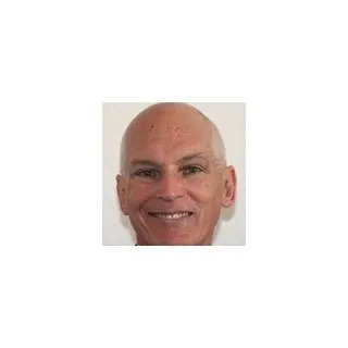 Lawyer Regis John Amann