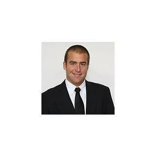 Lawyer Shawn Anthony Doan