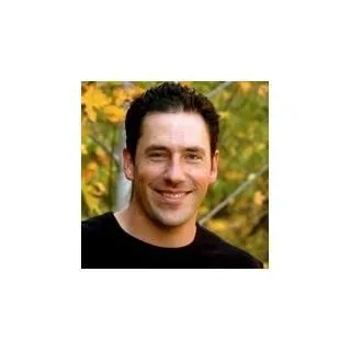 Lawyer Andrew Dylan Winghart