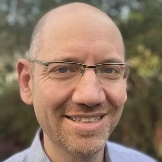 Lawyer Jesse Andrew Mainardi