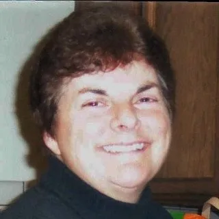 Lawyer Susan Diane Silveira