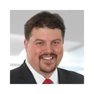 Lawyer Sebastian E. Kaplan