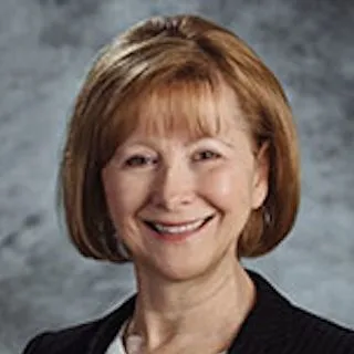 Lawyer Nancy Helene Wojtas