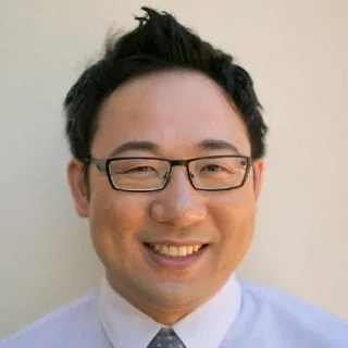 Lawyer William L Huestis