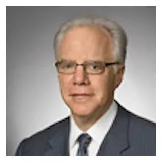 Lawyer Andrew Ellis Monach