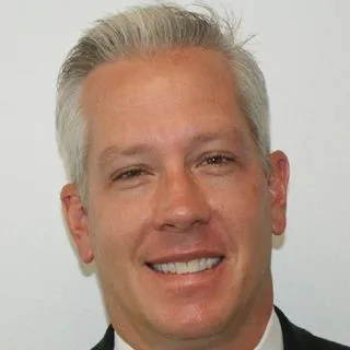 Lawyer Jeffrey Andrew Rager