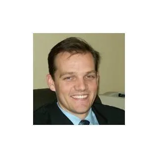 Lawyer Scott C. Soady