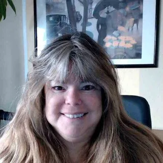 Lawyer Sandy Lynne Meade
