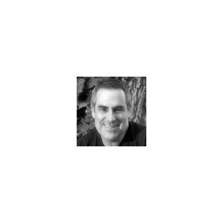 Lawyer Marc Andrew Lieberman