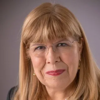 Lawyer Christine Diane Gille