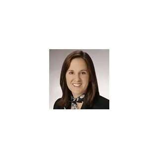 Lawyer Julie Treppa