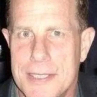 Lawyer Matthew Lynds Emrick