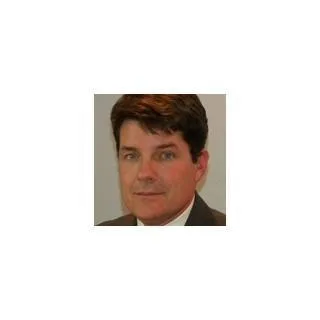 Lawyer Timothy J Priebe