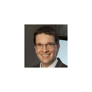Lawyer Kevin Robert Allen