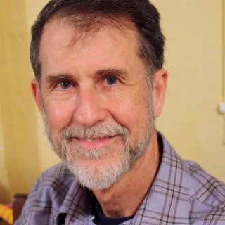 Lawyer Garrett Francis Riegg