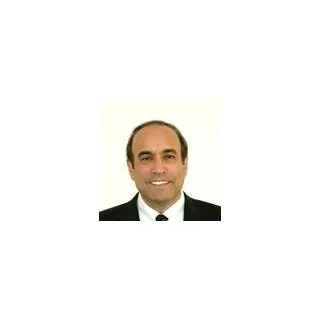 Lawyer Barry David Kellman