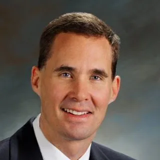 Lawyer Michael Ralph Notaro