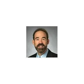 Lawyer Howard Alan Kitay