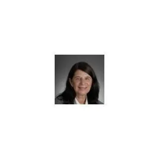 Lawyer Barbara Laurie Stagg