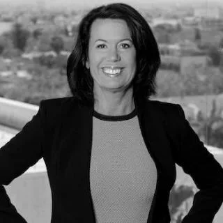 Lawyer Beth A. Schroeder